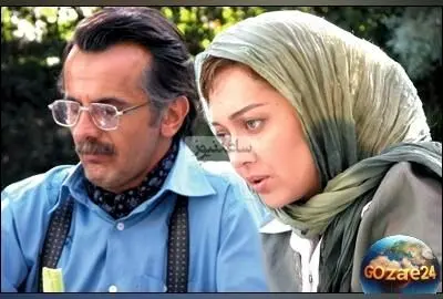 یادی از اولین دیدار پرماجرای امین حیایی و نیکی کریمی با خانواده داماد + لحظات خنده‌دار و اکروباتیک در سکانس پایانی فیلم شام عروسی