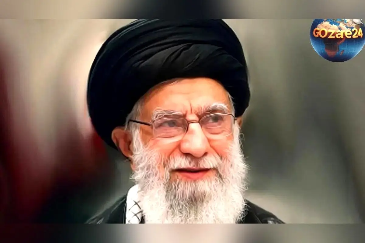 نگاهی به خانه قدیمی و سادگی زندگی رهبر انقلاب در مشهد + تصاویر موزه خانه پدری