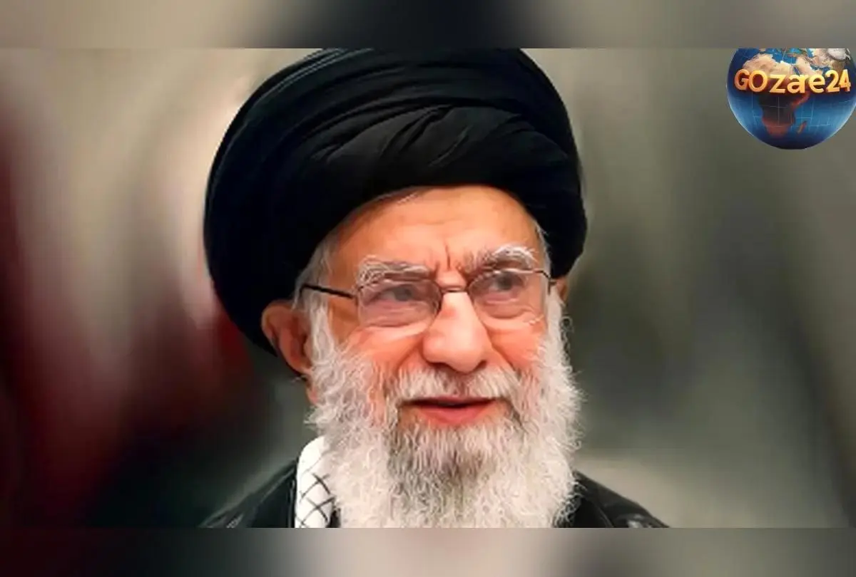 نگاهی به خانه قدیمی و سادگی زندگی رهبر انقلاب در مشهد + تصاویر موزه خانه پدری