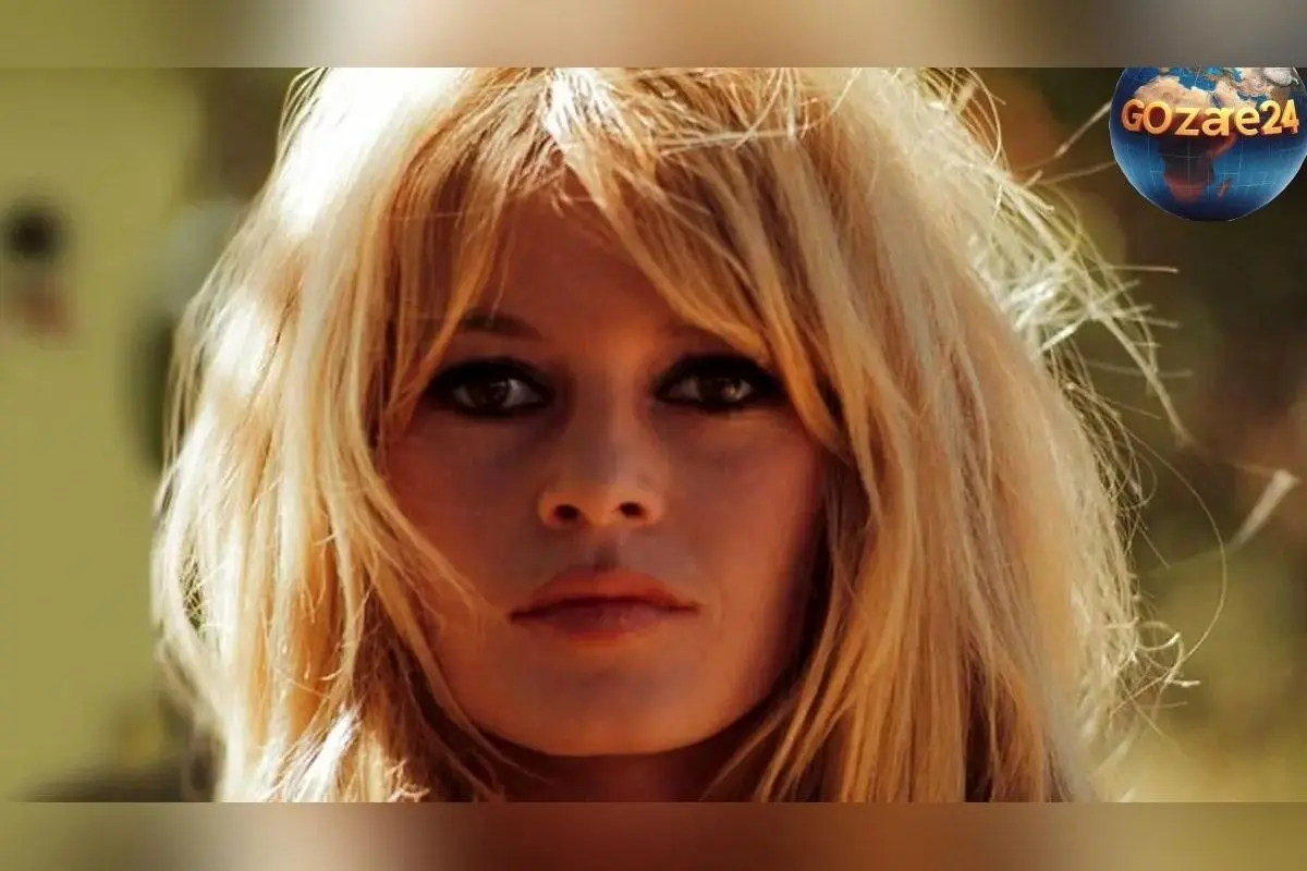 پایان یک افسانه: نگاهی به استایل بی‌نظیر و تاثیرگذار بریژیت باردو در تاریخ مد