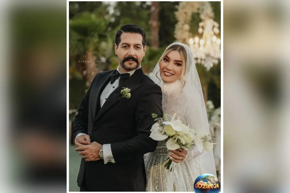 خاطره جالب کامران تفتی از بادیگارد و بستن میدان آزادی برای حضور در مهمانی + ویدیو و داستان‌های جذاب بازیگر محبوب
