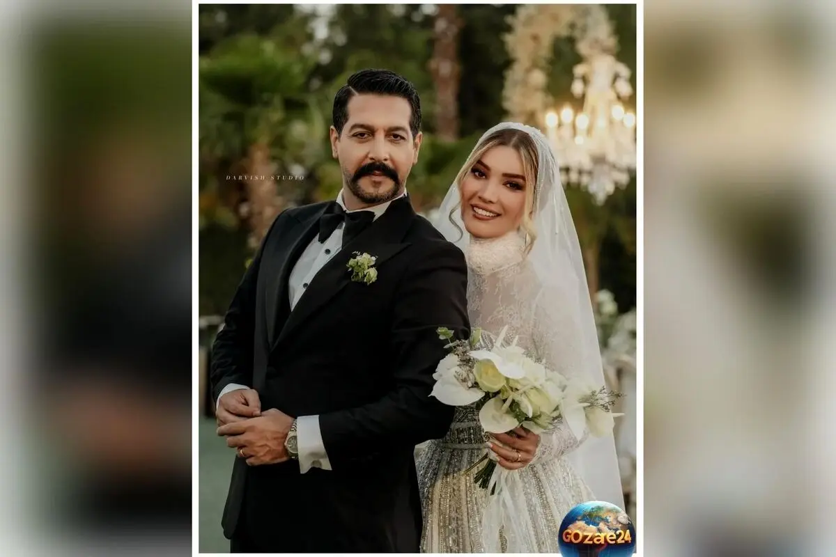 خاطره جالب کامران تفتی از بادیگارد و بستن میدان آزادی برای حضور در مهمانی + ویدیو و داستان‌های جذاب بازیگر محبوب