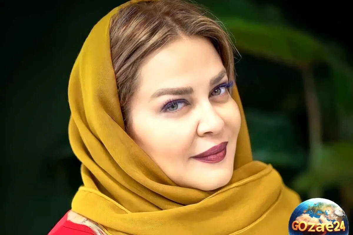 هدیه خاص و پرمعنای بهاره رهنما با انگشتری استثنایی | عکس و جزئیات در صفحه شخصی