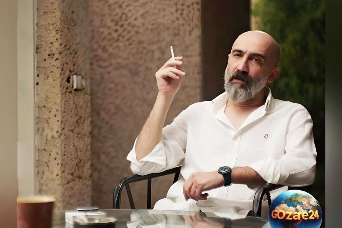 اصول داستان دستمزد نجومی هادی حجازی‌فر در برنامه «صد» و جزئیات مذاکره با او