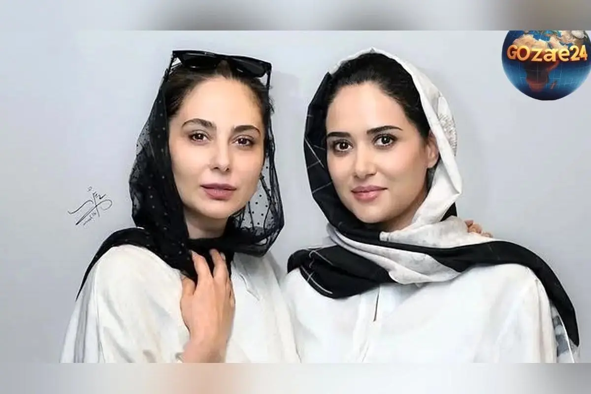 راهنمای کامل استایل مینیمال زنانه: از لباس‌های ساده و شیک تا نکات ست کردن بی‌نظیر