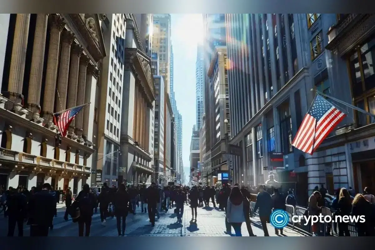 شاخص S&P 500 بدون تغییر در روز جاری؛ تمرکز سرمایهگذاران بر گزارش درآمد انویدیا و روند بازارهای جهانی