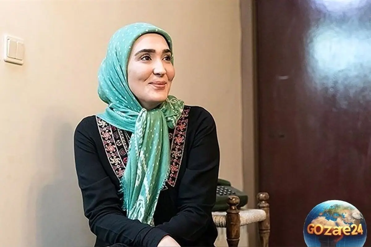 بررسی کامل مرگ زهره فکور صبور؛ مرد جوان در ارتباط با خودکشی بازیگر تبرئه شد