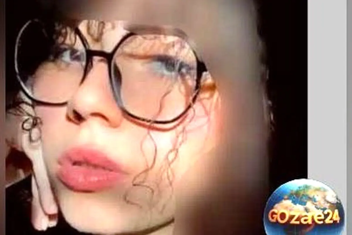 تصاویر غم‌انگیز وداع مونا مهرجویی با پدر و مادر در روز تشییع؛ حادثه تلخ و فقدان خانواده مهرجویی