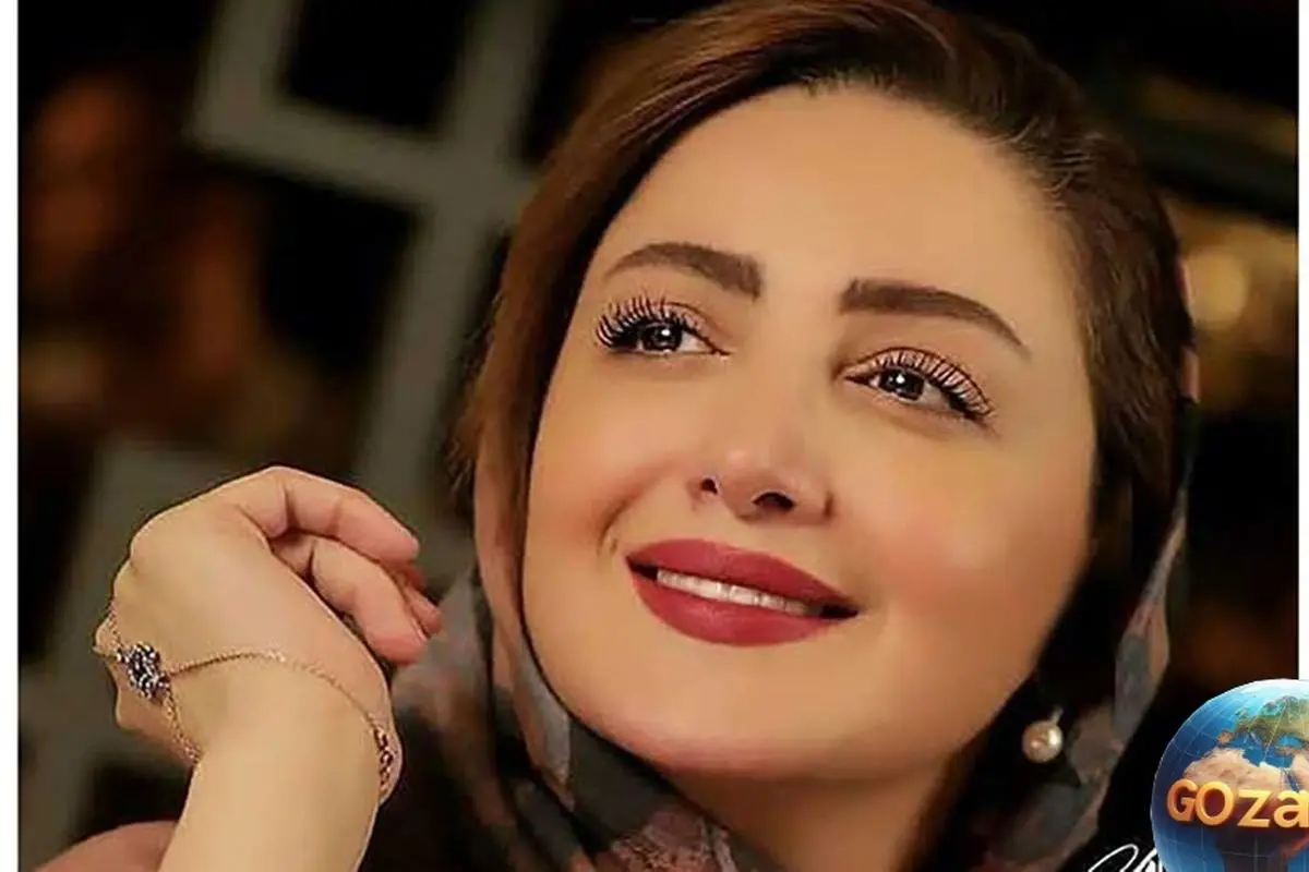 تصویر قدیمی و متفاوت شیلا خداداد در کنار همسرش که نشان دهنده لحظات خاص و متفاوت این بازیگر محبوب است