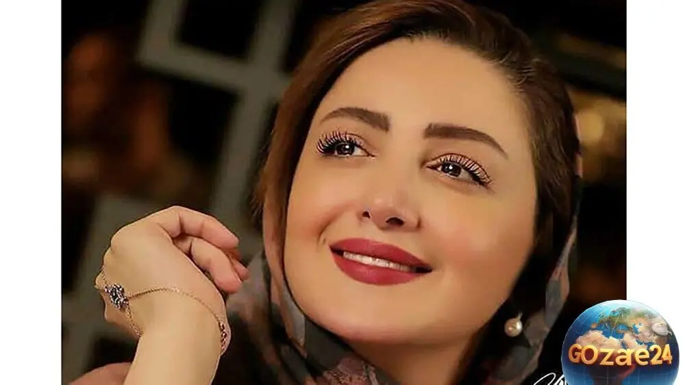 تصویر قدیمی و متفاوت شیلا خداداد در کنار همسرش که نشان دهنده لحظات خاص و متفاوت این بازیگر محبوب است