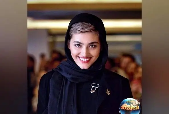 ریحانه پارسا از رفتار زشت لعیا زنگنه و تجربه تلخ در ایران: «خبر مرگت!»