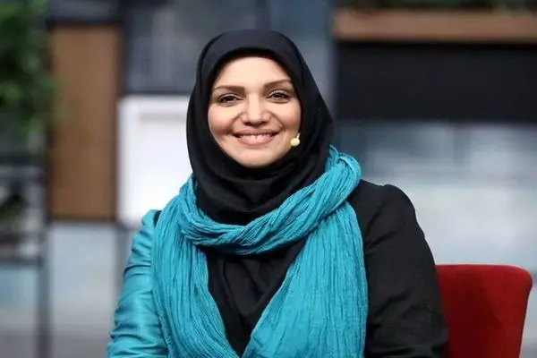 عکس جدید الهام پاوه نژاد در سریال «شکارگاه» و جزئیات اولین حضور او در این اثر نمایش خانگی