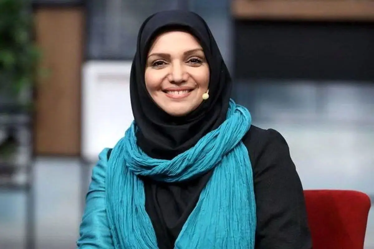 عکس جدید الهام پاوه نژاد در سریال «شکارگاه» و جزئیات اولین حضور او در این اثر نمایش خانگی