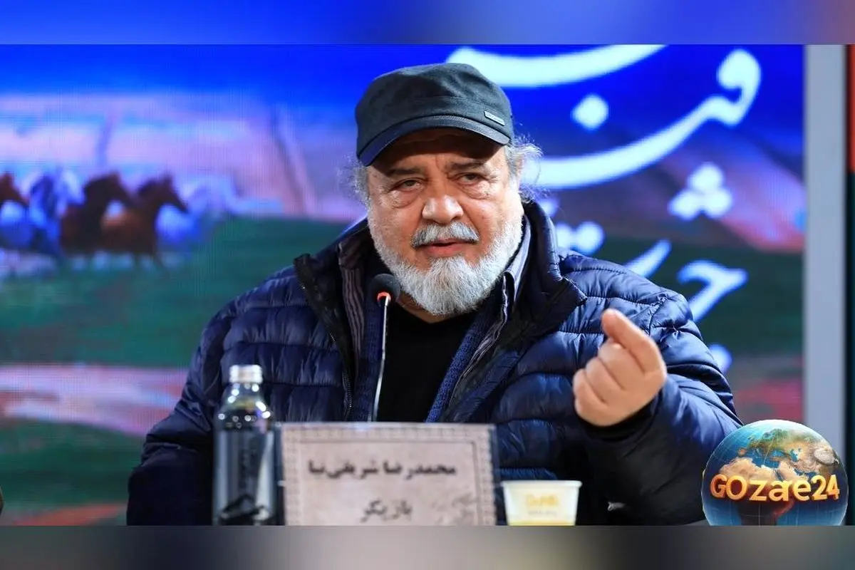 محمدرضا شریفی‌نیا: عدم حضور هنرمندان در جشنواره فجر از سر ترس نبود و باید رویکرد متفاوتی در مراسم‌ها اتخاذ می‌شد