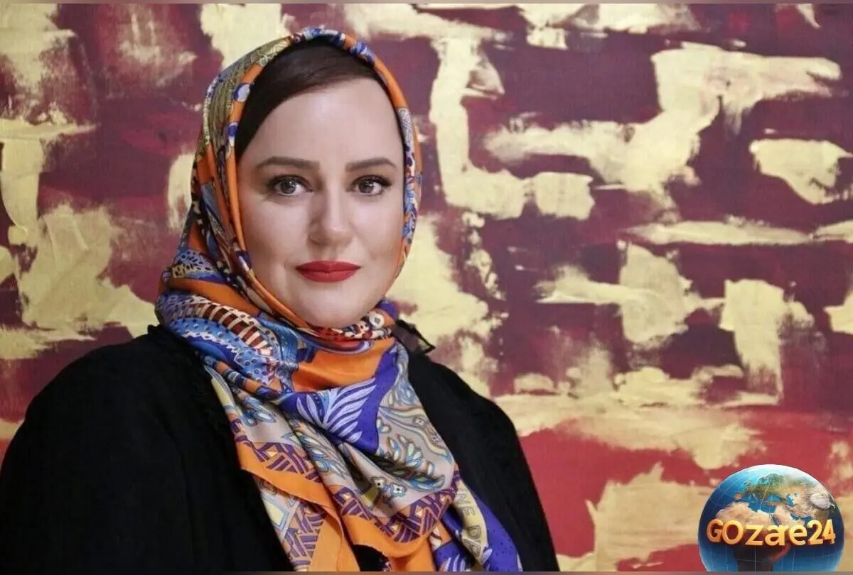 سریال لالایی ۱۴۰۳؛ روایت خانوادگی، بازیگران مطرح و لحظات جذاب در جدیدترین قسمت