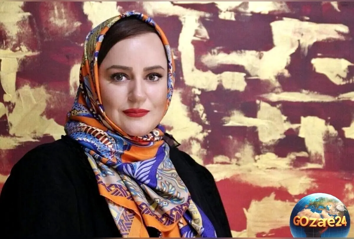 سریال لالایی ۱۴۰۳؛ روایت خانوادگی، بازیگران مطرح و لحظات جذاب در جدیدترین قسمت