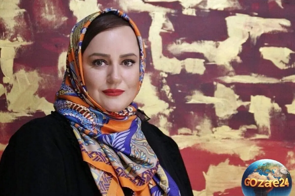سریال لالایی ۱۴۰۳؛ روایت خانوادگی، بازیگران مطرح و لحظات جذاب در جدیدترین قسمت