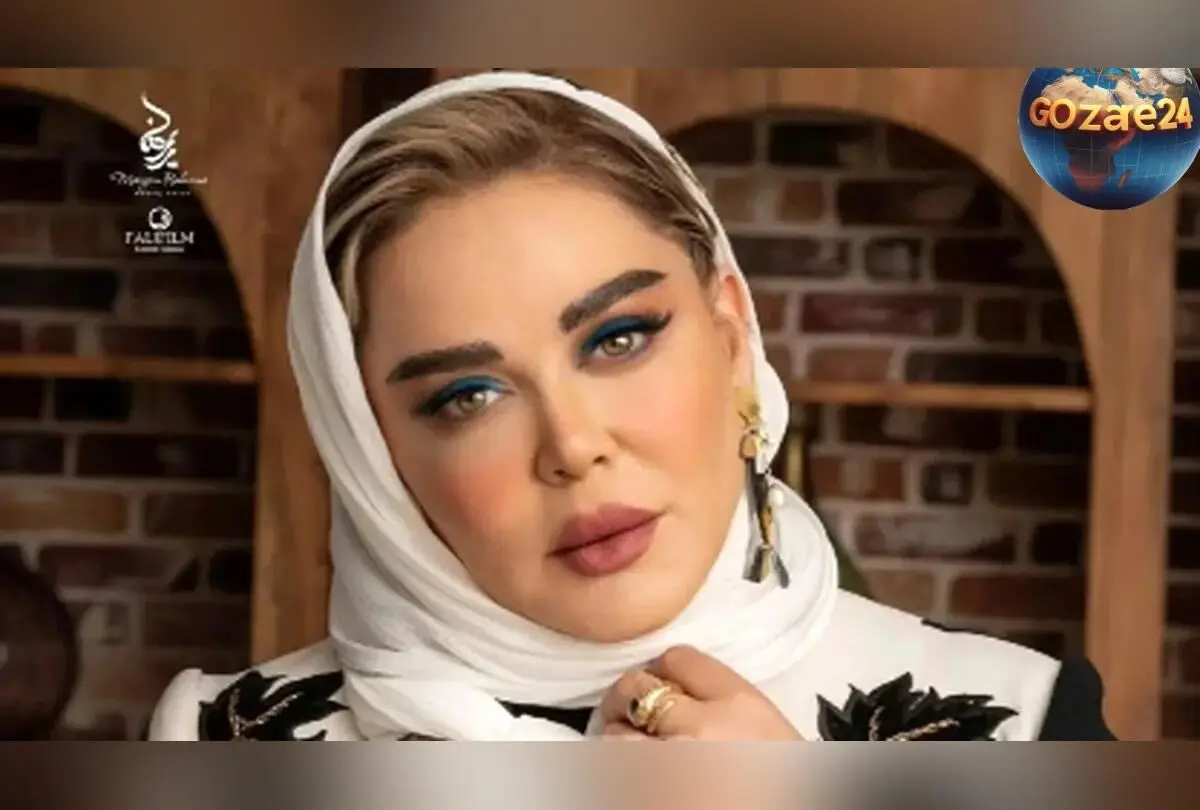 واکنش‌های تند به انتشار شعرهای جنجالی بهاره رهنما در فضای مجازی | هدف سلبریتی‌ها از ورود به عرصه ادبیات چیست؟