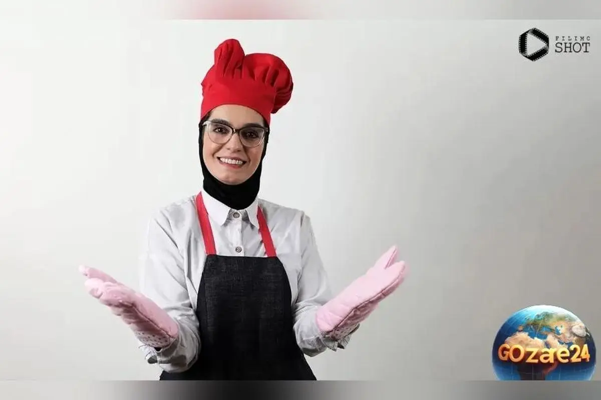 الیکا عبدالرزاقی؛ چهره همیشگی رئالیتی‌شوهای ایرانی و انتقادات از حضور تکراری در برنامه‌ها