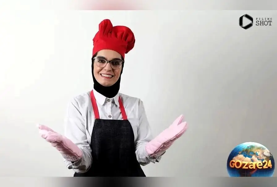 الیکا عبدالرزاقی؛ چهره همیشگی رئالیتی‌شوهای ایرانی و انتقادات از حضور تکراری در برنامه‌ها