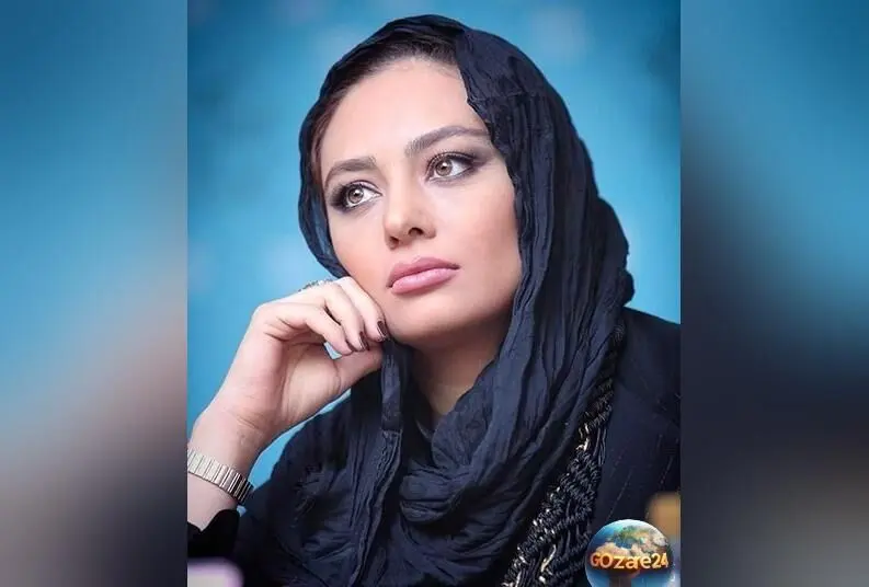 عاشقانه‌های یکتا ناصر و دخترش سوفیا؛ لحظه‌های دلنشین و محبت بی‌پایان مادر و فرزند