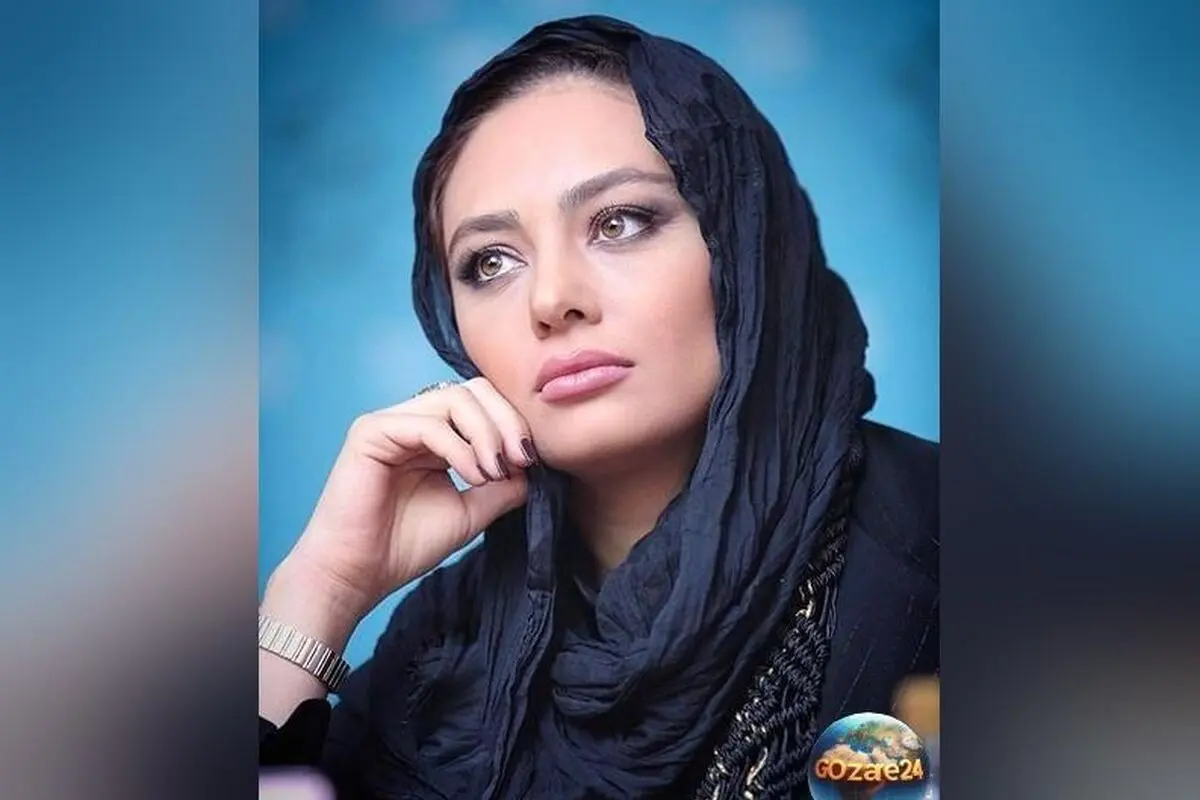 عاشقانه‌های یکتا ناصر و دخترش سوفیا؛ لحظه‌های دلنشین و محبت بی‌پایان مادر و فرزند