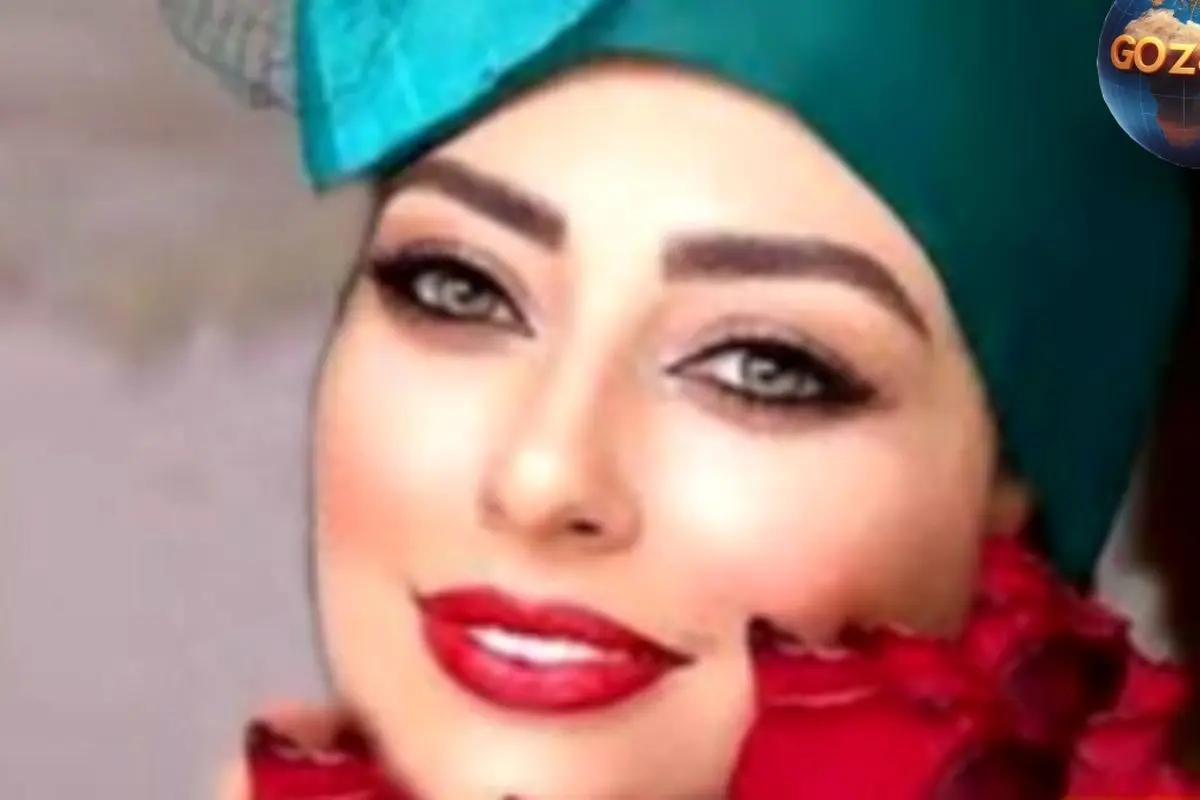 نفیسه روشن و مادرش در سفر خارجی؛ تصاویر جذاب از لحظات خانوادگی در خارج از کشور