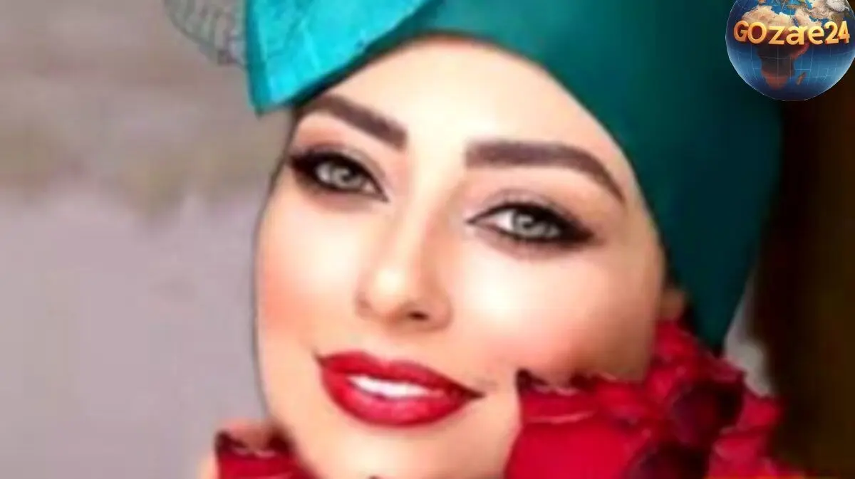 نفیسه روشن و مادرش در سفر خارجی؛ تصاویر جذاب از لحظات خانوادگی در خارج از کشور