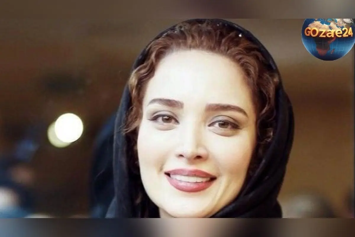 تغییر شگفت‌انگیز چهره بهنوش طباطبایی در سال‌های اخیر؛ از نچرال تا عمل‌های زیبایی در 44 سالگی