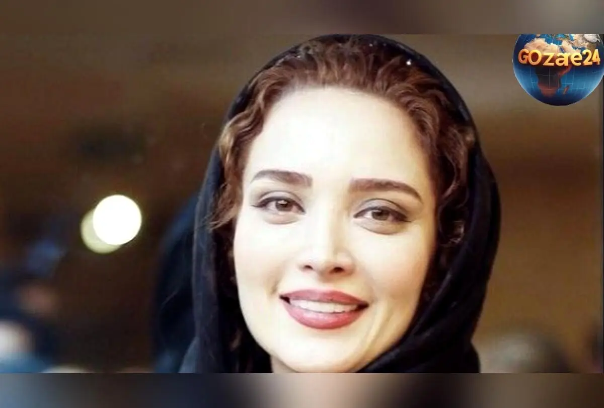 تغییر شگفت‌انگیز چهره بهنوش طباطبایی در سال‌های اخیر؛ از نچرال تا عمل‌های زیبایی در 44 سالگی
