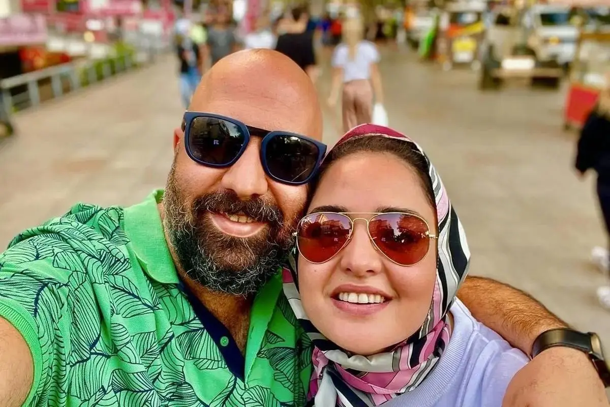 بازیگرانی که ترجیح میدهند پدر و مادر نباشند: رازهای زندگی خصوصی رضا عطاران، جواد عزتی و ستارههای سینما