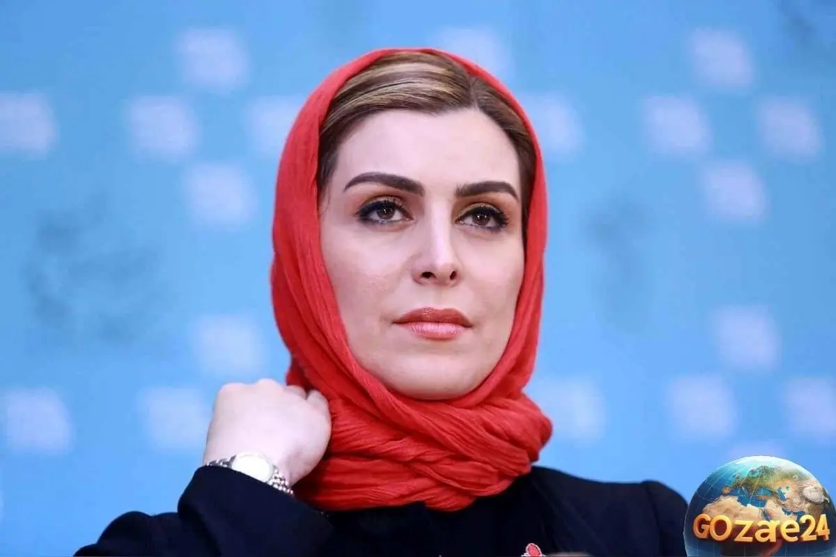 یادبود چهلم ماه‌چهره خلیلی؛ دلی که هنوز در غم رفتنش می‌نالد