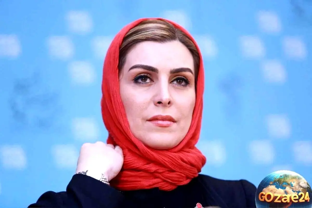 یادبود چهلم ماه‌چهره خلیلی؛ دلی که هنوز در غم رفتنش می‌نالد