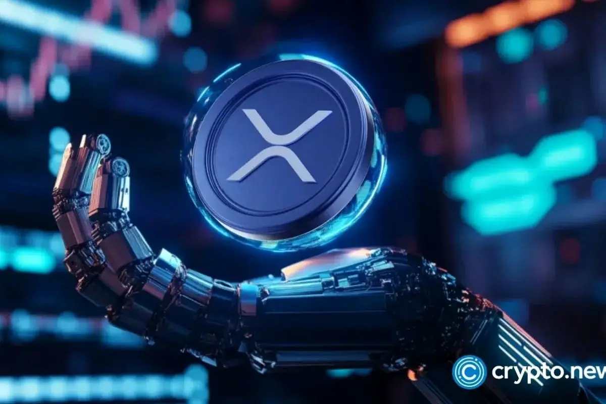 تحلیل جامع ریپل (XRP): سرمایهگذاریهای بزرگ، پرونده حقوقی و آینده پرپتانسیل در بازار رمزارزها