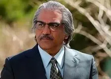 مهران مدیری در سال ۱۳۶۶ و پیام احساسی درباره جنگ و میهن؛ روایت زنده نگه‌داشتن ایران در لحظه‌های دشوار