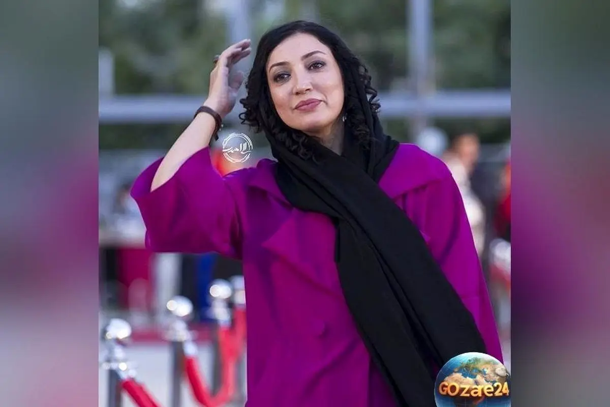 عاشقانه و خاص بودن نگار عابدی در روز تولد دخترش با کیک سه‌بعدی نوستالژیک