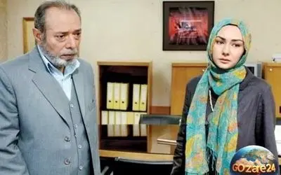 تصاویر سفره هفت‌سین ساده و دلنشین هانیه توسلی با چیدمانی خودمونی و رنگارنگ