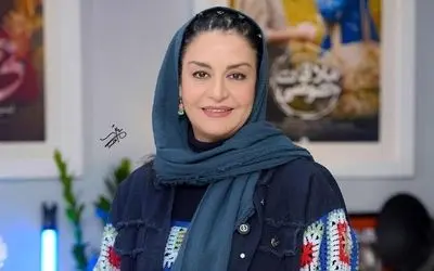 تغییر شگفت‌انگیز ظاهر مریلا زارعی؛ تصاویر قبل و بعد بازیگر محبوب را ببینید