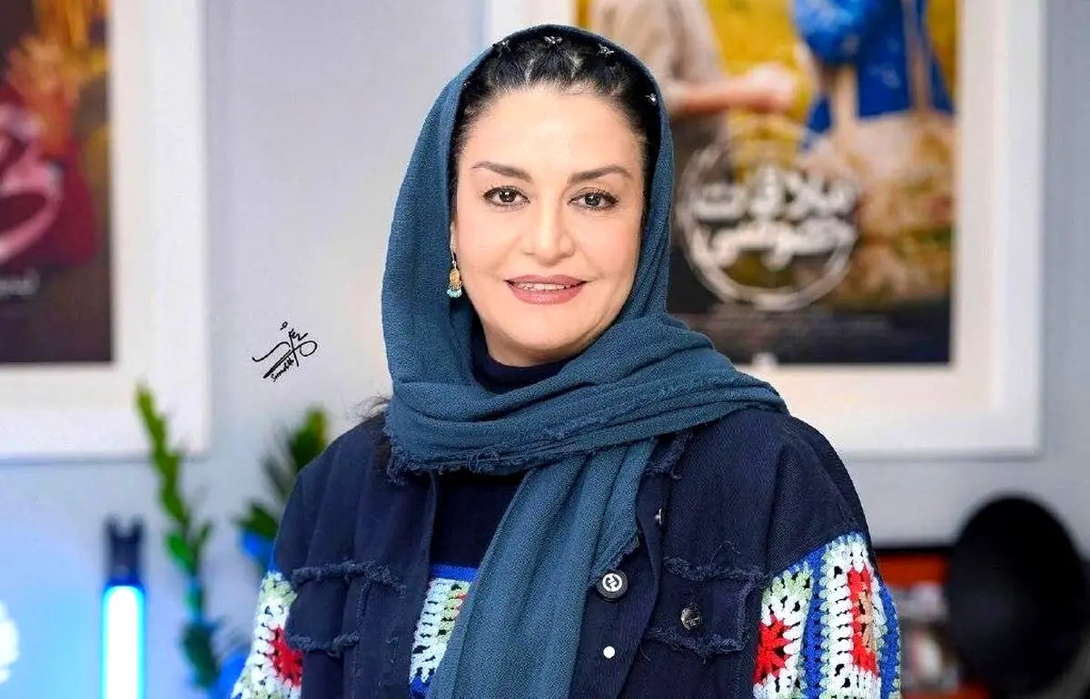 تغییر شگفت‌انگیز ظاهر مریلا زارعی؛ تصاویر قبل و بعد بازیگر محبوب را ببینید