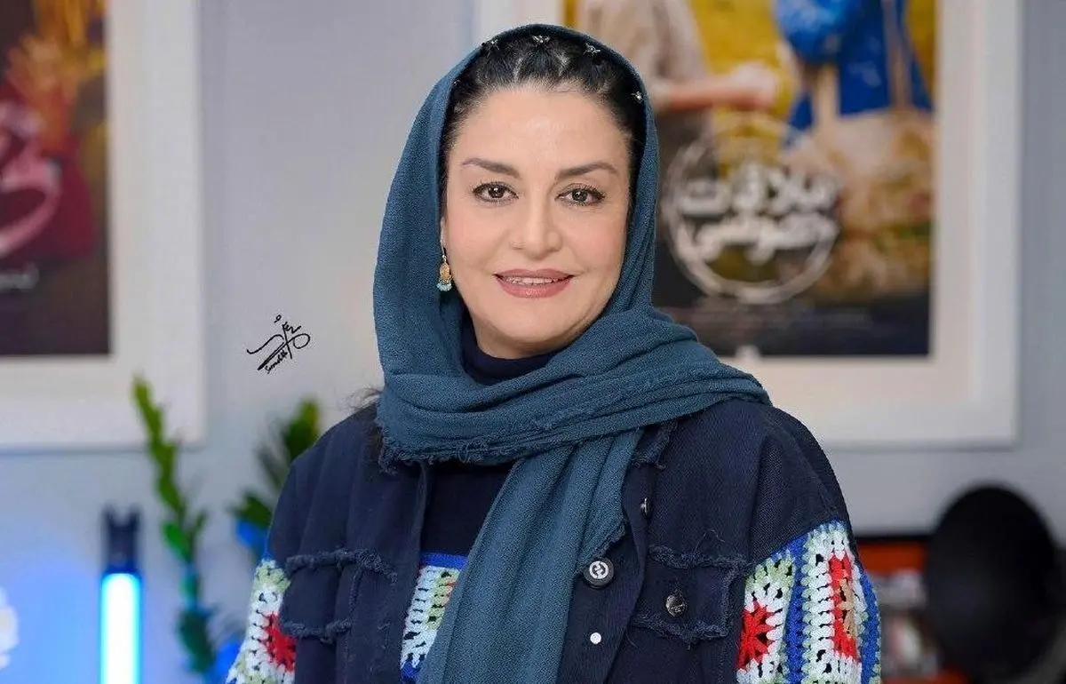 تغییر شگفت‌انگیز ظاهر مریلا زارعی؛ تصاویر قبل و بعد بازیگر محبوب را ببینید