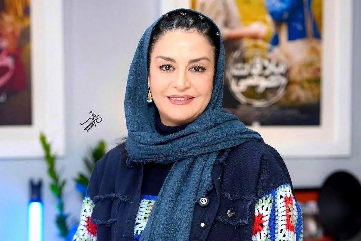 تغییر شگفت‌انگیز ظاهر مریلا زارعی؛ تصاویر قبل و بعد بازیگر محبوب را ببینید