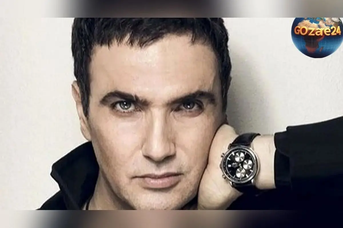 محمدرضا فروتن در «کافه عاشقی»: لحظاتی دلنشین، خاطرات ماندگار و ارتباطی اثرگذار با مخاطبان