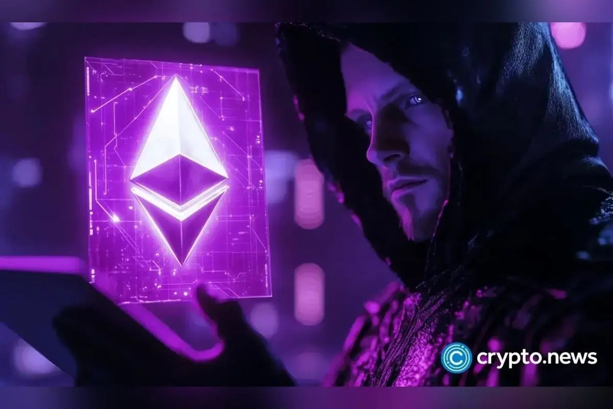 بنیاد اتریوم نقشه راه جدید حریم خصوصی را رونمایی کرد؛ قیمت ETH در تثبیت ۴۵۰۰ دلاری و آیندهای پرپتانسیل