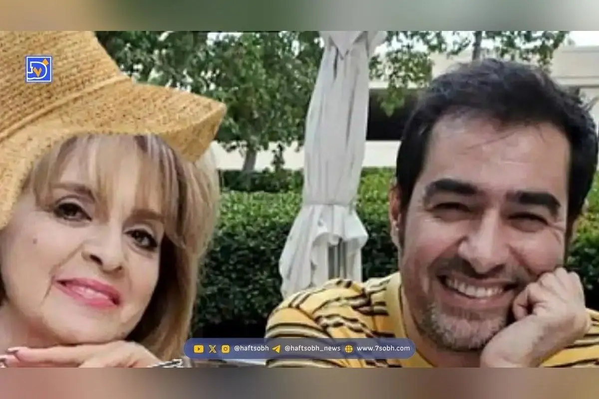 درگذشت ژاکلین ویگن، اولین زن آهنگساز ایرانی و چهرهای تاثیرگذار در موسیقی ایرانی
