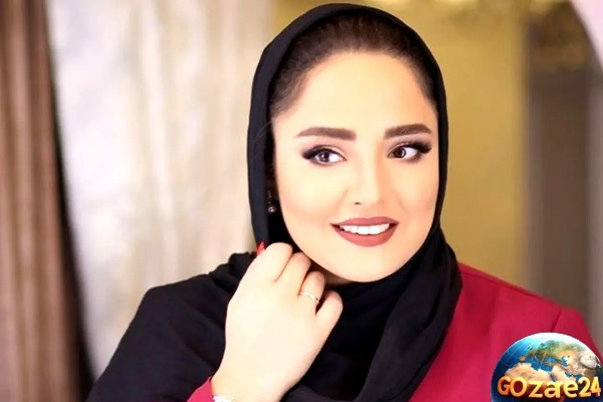 عکس‌های عاشقانه نرگس محمدی و علی اوجی در سواحل برزیل؛ سفر جنجالی بازیگران در شبکه‌های اجتماعی
