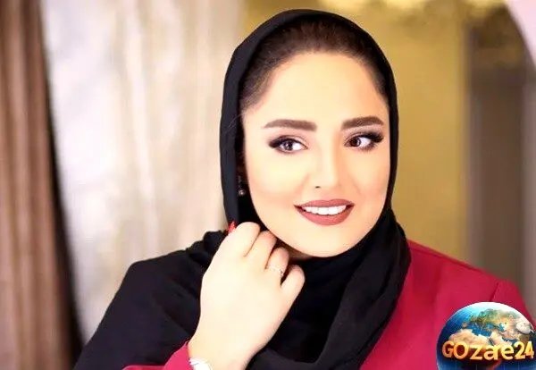 عکس‌های عاشقانه نرگس محمدی و علی اوجی در سواحل برزیل؛ سفر جنجالی بازیگران در شبکه‌های اجتماعی