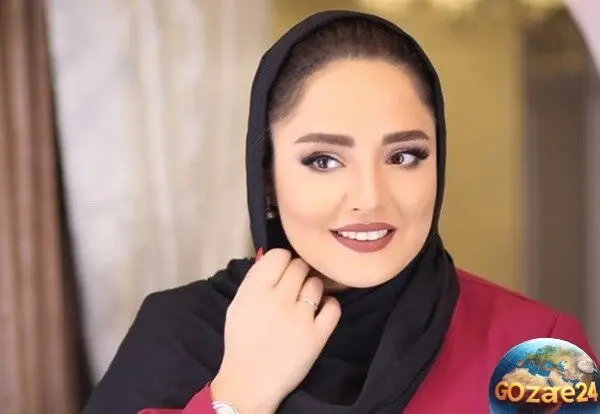 عکس‌های عاشقانه نرگس محمدی و علی اوجی در سواحل برزیل؛ سفر جنجالی بازیگران در شبکه‌های اجتماعی