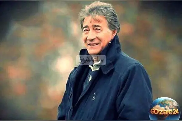 آتیلا حجازی: پدرم پول مشایی را نپذیرفت و ماشینش را به آن انداخت | جزئیات ناگفته از شب‌های سخت ناصر حجازی