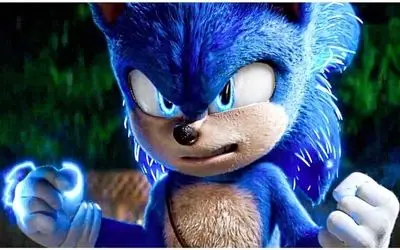 سفر در زمان و آینده‌نگری در فیلم Sonic 4؛ تحولی هیجان‌انگیز در دنیای سونیک!