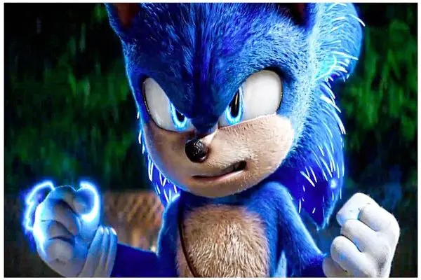 سفر در زمان و آینده‌نگری در فیلم Sonic 4؛ تحولی هیجان‌انگیز در دنیای سونیک!